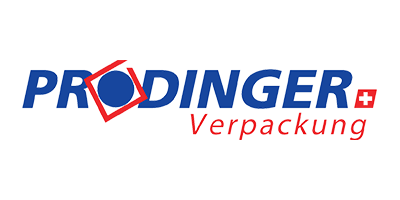 Verpackungsmittel