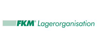 Lagerorganisation